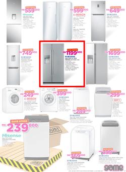 Game Malawi : Truck Loads Of Deals (28 Sep - 11 Oct 2017), page 9