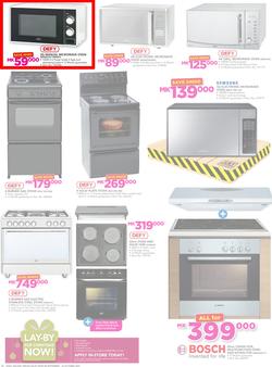 Game Malawi : Truck Loads Of Deals (28 Sep - 11 Oct 2017), page 10