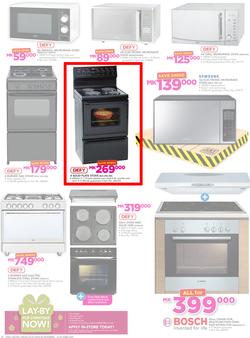 Game Malawi : Truck Loads Of Deals (28 Sep - 11 Oct 2017), page 10