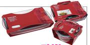 Borcam 1.5Ltr Round Casserole