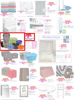 Game Malawi : Truck Loads Of Deals (28 Sep - 11 Oct 2017), page 14
