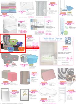 Game Malawi : Truck Loads Of Deals (28 Sep - 11 Oct 2017), page 14
