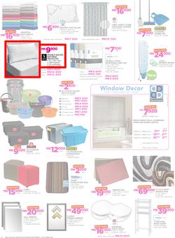 Game Malawi : Truck Loads Of Deals (28 Sep - 11 Oct 2017), page 14