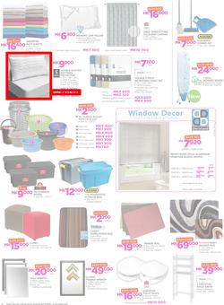Game Malawi : Truck Loads Of Deals (28 Sep - 11 Oct 2017), page 14