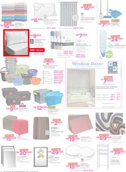 Game Malawi : Truck Loads Of Deals (28 Sep - 11 Oct 2017), page 14