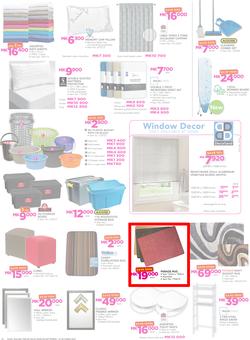 Game Malawi : Truck Loads Of Deals (28 Sep - 11 Oct 2017), page 14