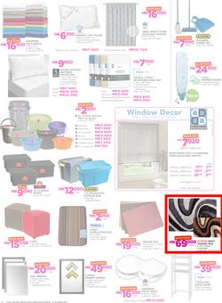 Game Malawi : Truck Loads Of Deals (28 Sep - 11 Oct 2017), page 14