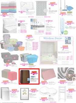 Game Malawi : Truck Loads Of Deals (28 Sep - 11 Oct 2017), page 14