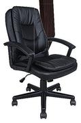 Parker Midback Chair