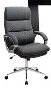 Dusky Office Chair
