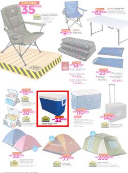 Game Malawi : Truck Loads Of Deals (28 Sep - 11 Oct 2017), page 16