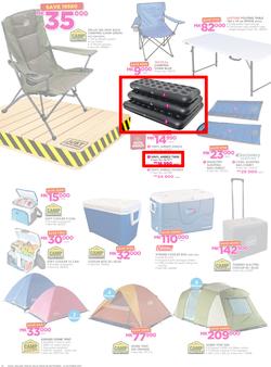Game Malawi : Truck Loads Of Deals (28 Sep - 11 Oct 2017), page 16