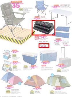 Game Malawi : Truck Loads Of Deals (28 Sep - 11 Oct 2017), page 16