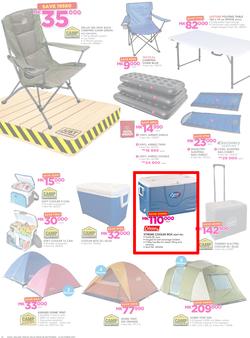 Game Malawi : Truck Loads Of Deals (28 Sep - 11 Oct 2017), page 16