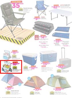 Game Malawi : Truck Loads Of Deals (28 Sep - 11 Oct 2017), page 16
