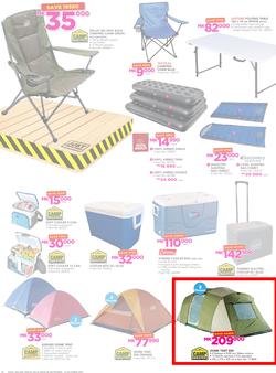 Game Malawi : Truck Loads Of Deals (28 Sep - 11 Oct 2017), page 16