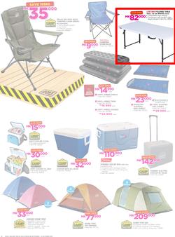 Game Malawi : Truck Loads Of Deals (28 Sep - 11 Oct 2017), page 16