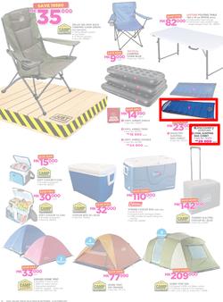 Game Malawi : Truck Loads Of Deals (28 Sep - 11 Oct 2017), page 16