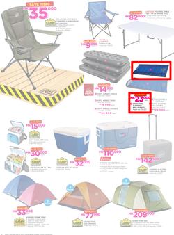 Game Malawi : Truck Loads Of Deals (28 Sep - 11 Oct 2017), page 16
