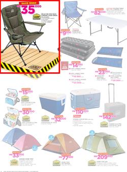 Game Malawi : Truck Loads Of Deals (28 Sep - 11 Oct 2017), page 16