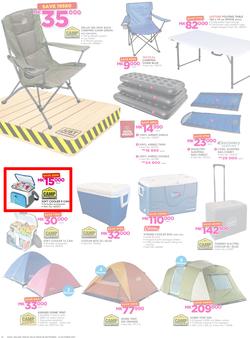 Game Malawi : Truck Loads Of Deals (28 Sep - 11 Oct 2017), page 16