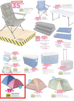 Game Malawi : Truck Loads Of Deals (28 Sep - 11 Oct 2017), page 16