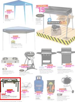 Game Malawi : Truck Loads Of Deals (28 Sep - 11 Oct 2017), page 18