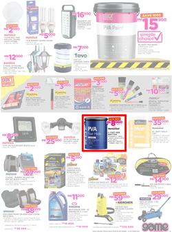 Game Malawi : Truck Loads Of Deals (28 Sep - 11 Oct 2017), page 21