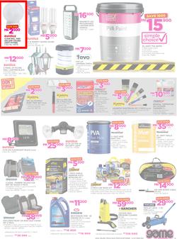 Game Malawi : Truck Loads Of Deals (28 Sep - 11 Oct 2017), page 21