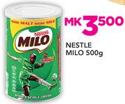 Nestle Milo-500g