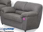 Gommagomma 2 Divisoes Benson-cada