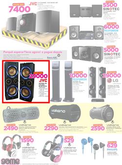 jvc speakers game