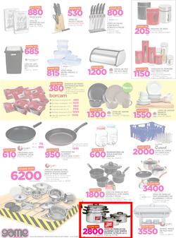 Game Mozambique : Truck Loads Of Deals (28 Sep - 11 Oct 2017), page 12