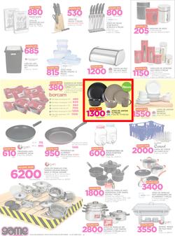 Game Mozambique : Truck Loads Of Deals (28 Sep - 11 Oct 2017), page 12
