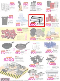 Game Mozambique : Truck Loads Of Deals (28 Sep - 11 Oct 2017), page 12