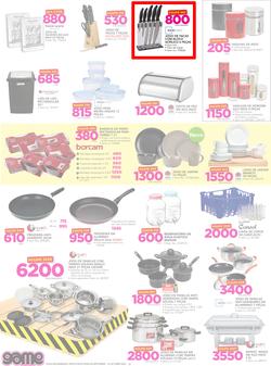 Game Mozambique : Truck Loads Of Deals (28 Sep - 11 Oct 2017), page 12
