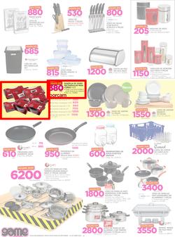 Game Mozambique : Truck Loads Of Deals (28 Sep - 11 Oct 2017), page 12