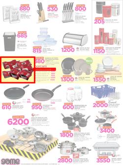 Game Mozambique : Truck Loads Of Deals (28 Sep - 11 Oct 2017), page 12
