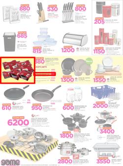 Game Mozambique : Truck Loads Of Deals (28 Sep - 11 Oct 2017), page 12