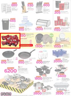 Game Mozambique : Truck Loads Of Deals (28 Sep - 11 Oct 2017), page 12