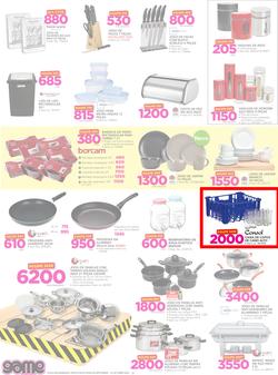 Game Mozambique : Truck Loads Of Deals (28 Sep - 11 Oct 2017), page 12
