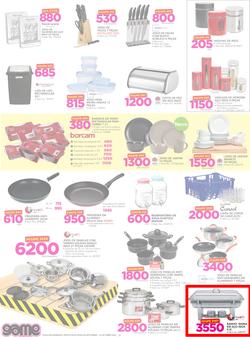 Game Mozambique : Truck Loads Of Deals (28 Sep - 11 Oct 2017), page 12