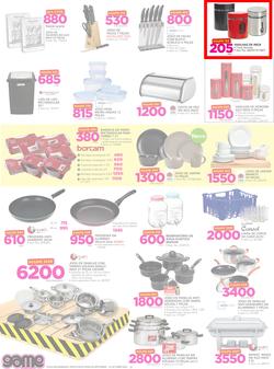Game Mozambique : Truck Loads Of Deals (28 Sep - 11 Oct 2017), page 12