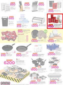 Game Mozambique : Truck Loads Of Deals (28 Sep - 11 Oct 2017), page 12