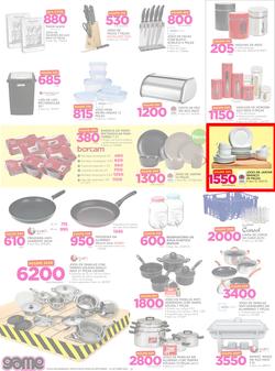 Game Mozambique : Truck Loads Of Deals (28 Sep - 11 Oct 2017), page 12