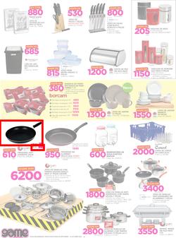 Game Mozambique : Truck Loads Of Deals (28 Sep - 11 Oct 2017), page 12