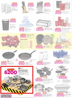 Game Mozambique : Truck Loads Of Deals (28 Sep - 11 Oct 2017), page 12