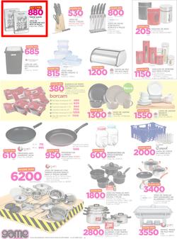 Game Mozambique : Truck Loads Of Deals (28 Sep - 11 Oct 2017), page 12