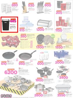 Game Mozambique : Truck Loads Of Deals (28 Sep - 11 Oct 2017), page 12