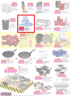 Game Mozambique : Truck Loads Of Deals (28 Sep - 11 Oct 2017), page 12